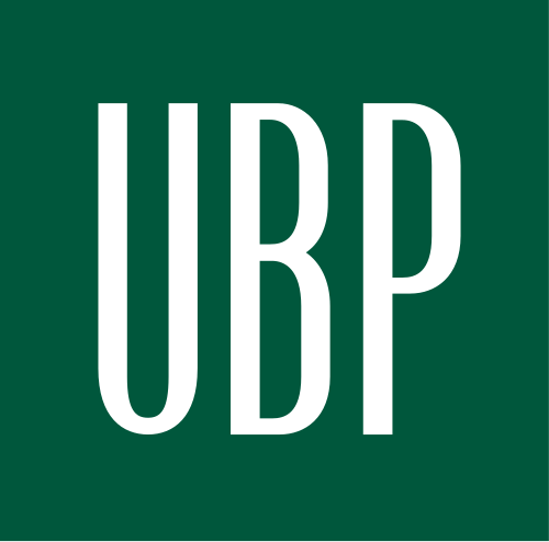 Union Bancaire Privée (UBP)