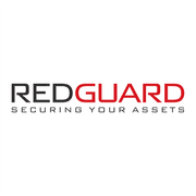 Redguard AG