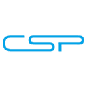 CSP AG