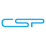CSP AG
