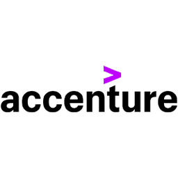 Accenture
