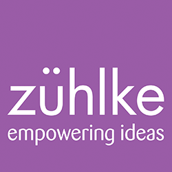 Zühlke Engineering AG