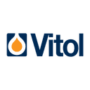 Vitol