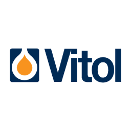 Vitol