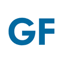 Georg Fischer AG