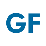 Georg Fischer AG
