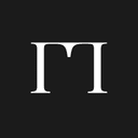 Magellan Artificial Intelligence Systems GmbH
