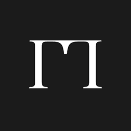 Magellan Artificial Intelligence Systems GmbH