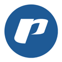 Puzzle ITC
