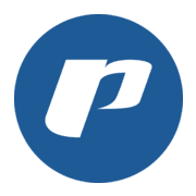 Puzzle ITC