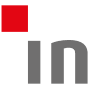 Inventx