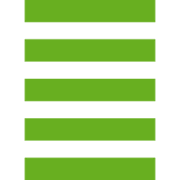 Spital Thurgau AG