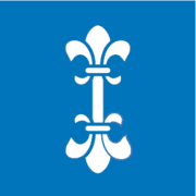 Stadtverwaltung Dietikon