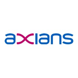 Axians