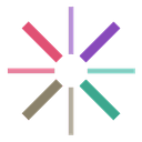 Callista Group AG