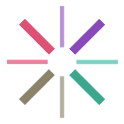Callista Group AG