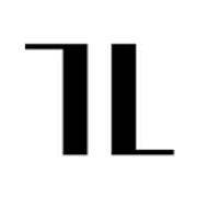 Läderach (Schweiz) AG