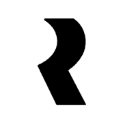 Rieter