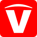 Visana Versicherungen