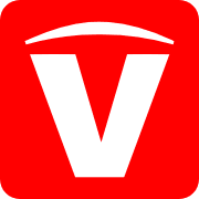 Visana Versicherungen