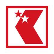 Banque Cantonale du Valais