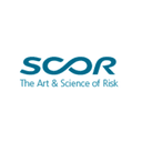 SCOR