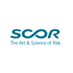 SCOR