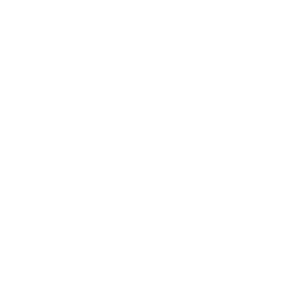 Career Boards Schweiz