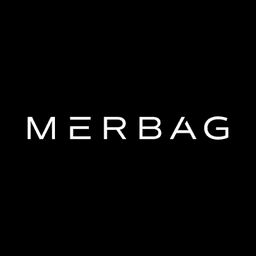 Merbag