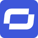 Synthesia Ltd