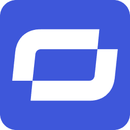 Synthesia Ltd