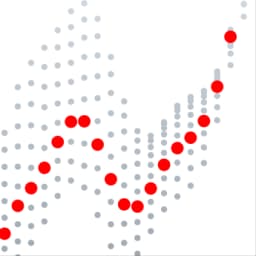 Exeon Analytics