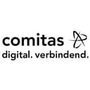 Comitas AG