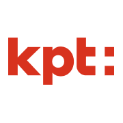 KPT Krankenversicherung
