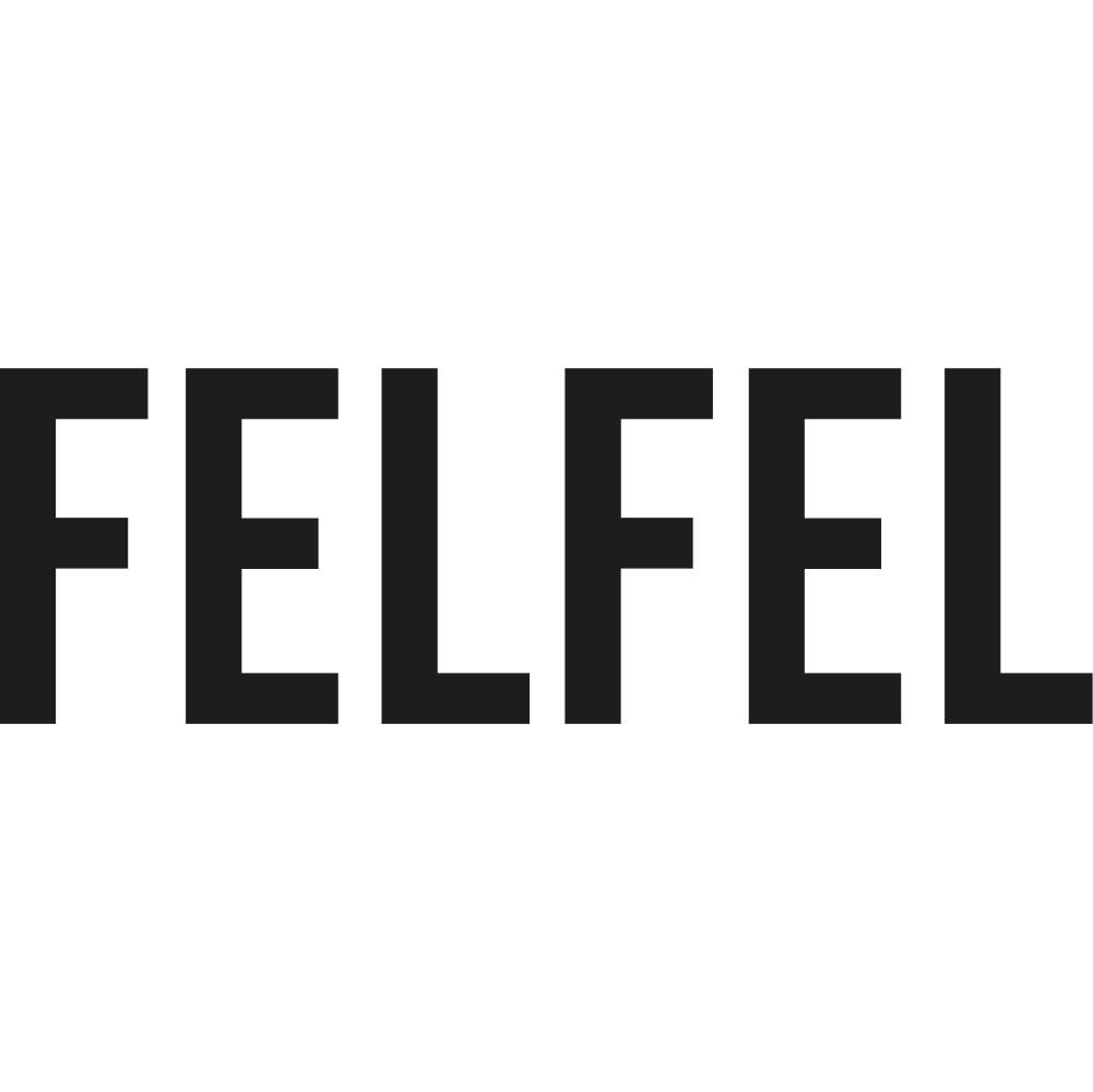 FELFEL AG