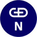 G+D Netcetera
