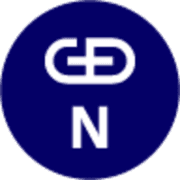 G+D Netcetera