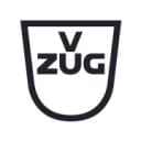 V-ZUG AG