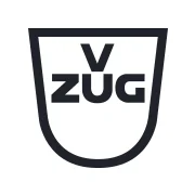V-ZUG AG