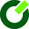 TEQABLE AG