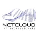 Netcloud AG
