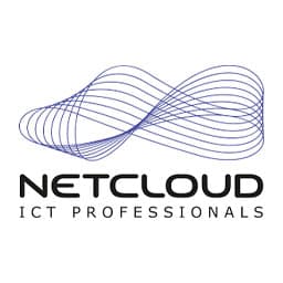 Netcloud AG