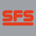 SFS Group