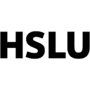 Hochschule Luzern