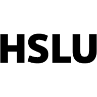 Hochschule Luzern