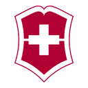 Victorinox