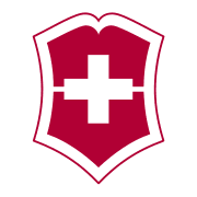 Victorinox