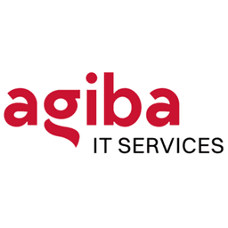 AGIBA IT Services AG