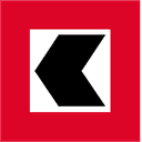 Berner Kantonalbank AG (BEKB)