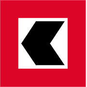 Berner Kantonalbank AG (BEKB)